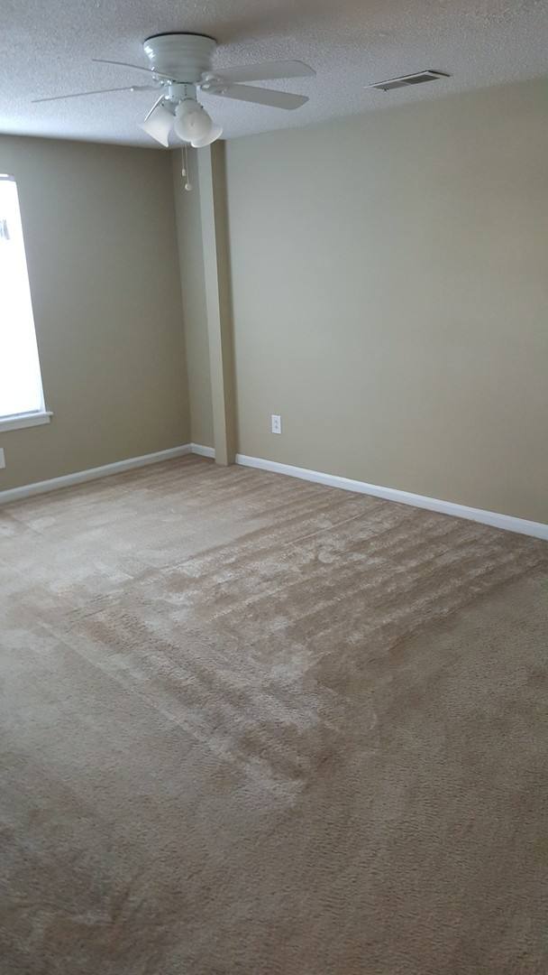 Townhouse for rent at 2284 Chapel Hill Rd, Birmingham, AL 35216