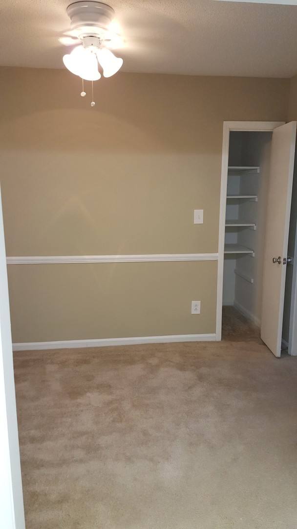 Townhouse for rent at 2284 Chapel Hill Rd, Birmingham, AL 35216