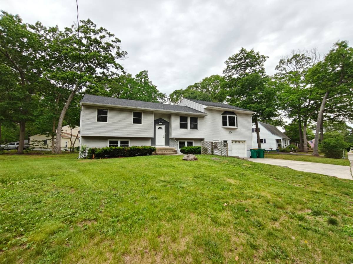 Apartment for rent at 252 Terry Lane, Egg Harbor City, NJ 08215