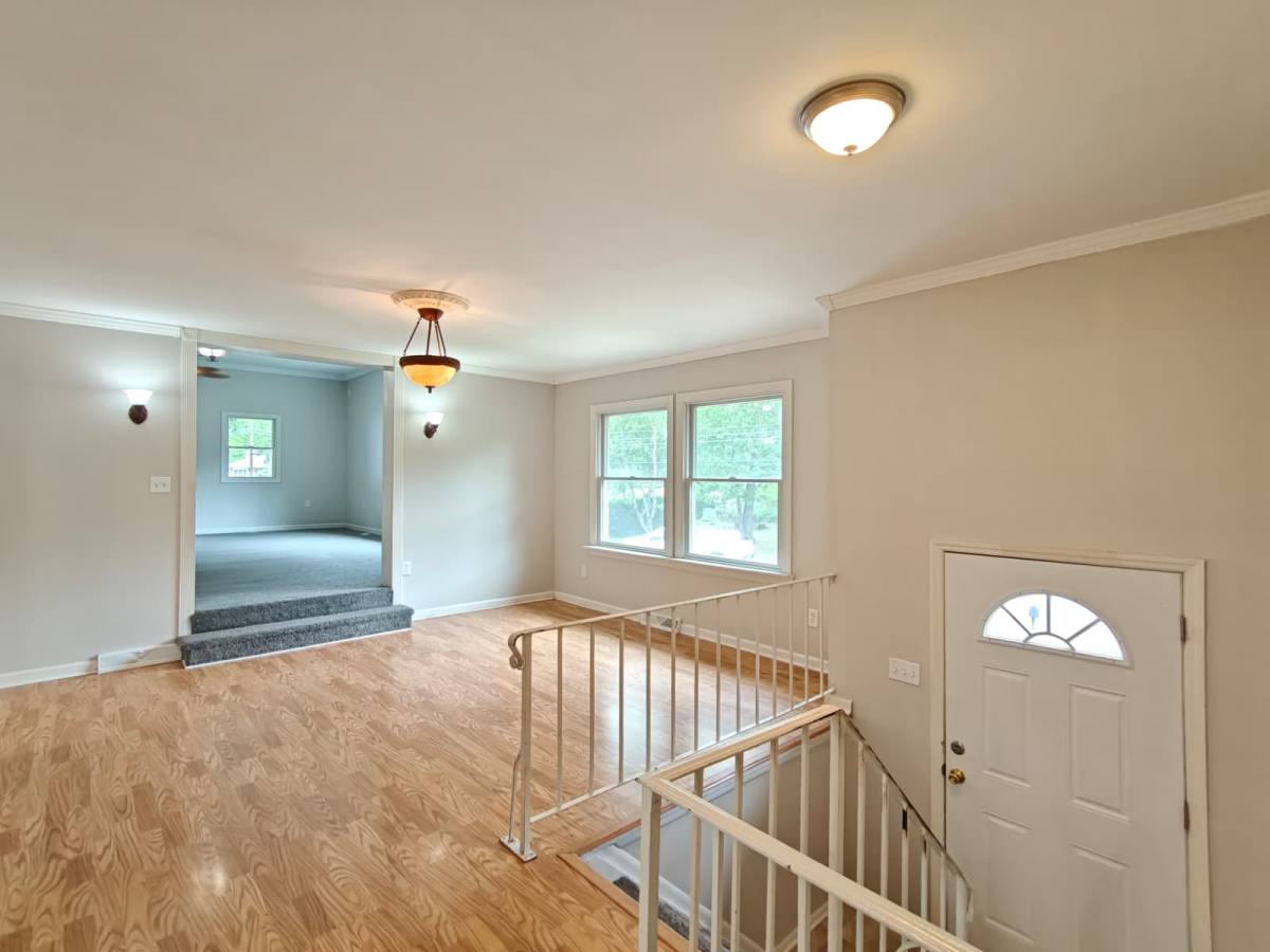 Apartment for rent at 252 Terry Lane, Egg Harbor City, NJ 08215