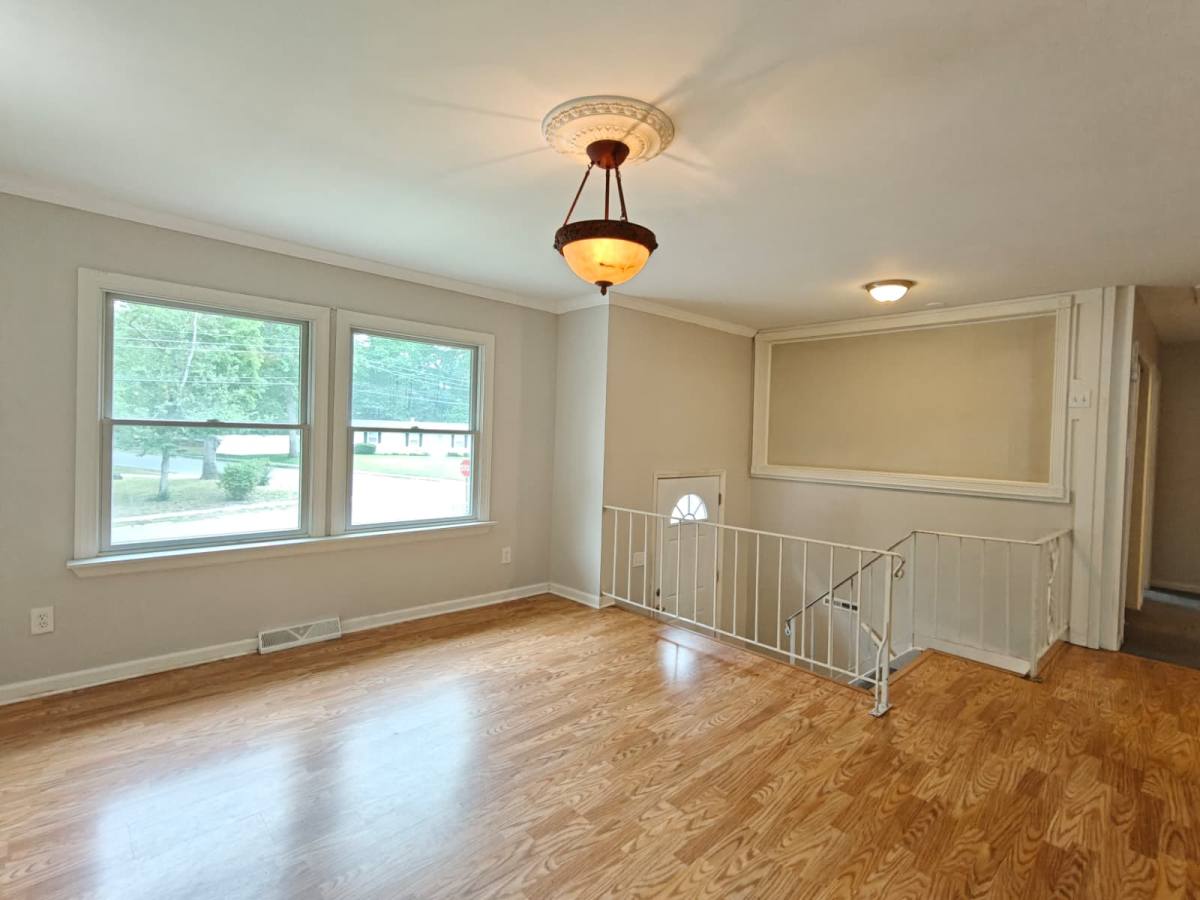 Apartment for rent at 252 Terry Lane, Egg Harbor City, NJ 08215