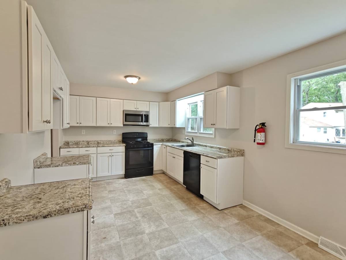 Apartment for rent at 252 Terry Lane, Egg Harbor City, NJ 08215