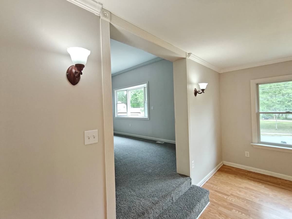 Apartment for rent at 252 Terry Lane, Egg Harbor City, NJ 08215