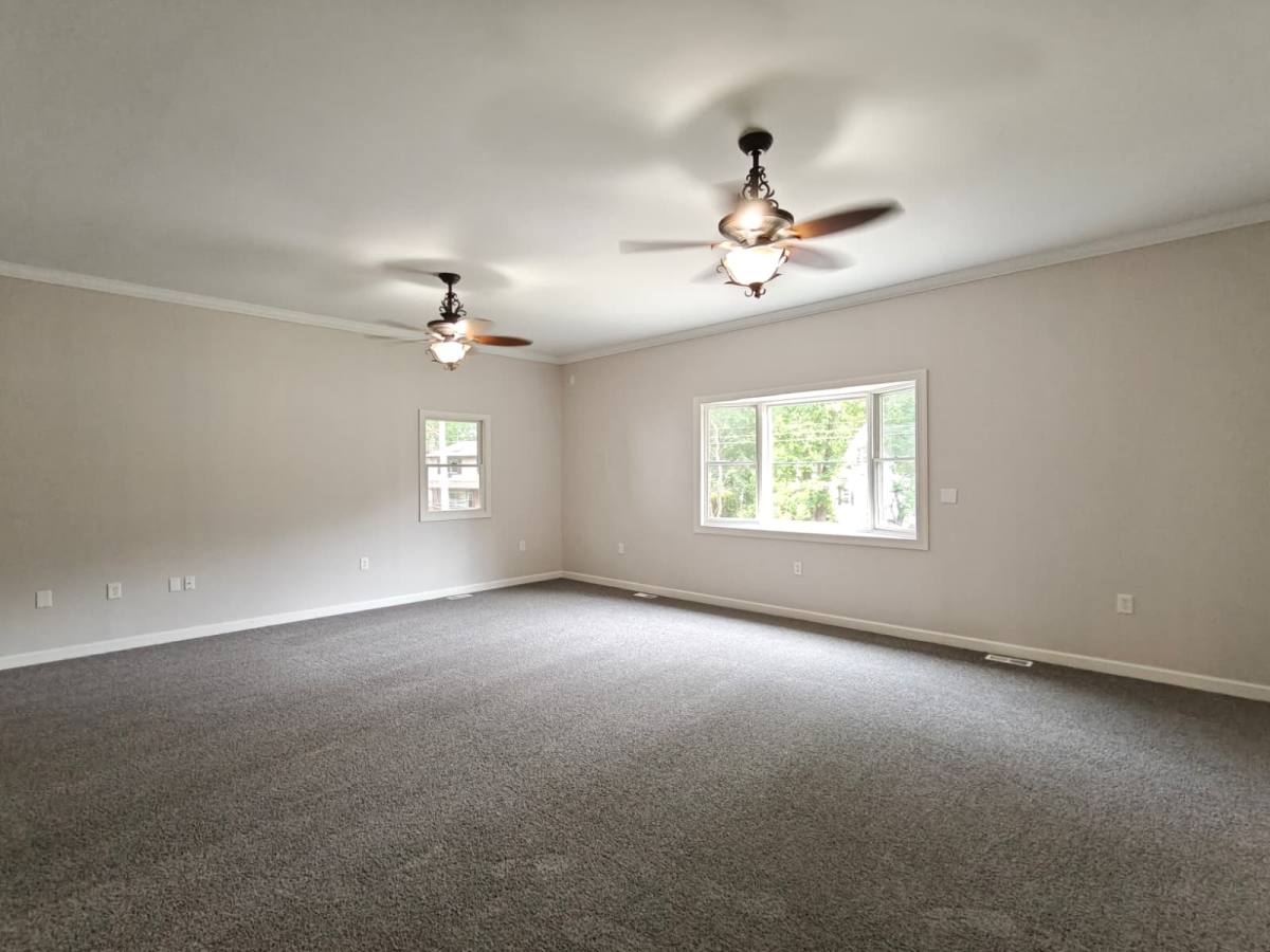 Apartment for rent at 252 Terry Lane, Egg Harbor City, NJ 08215
