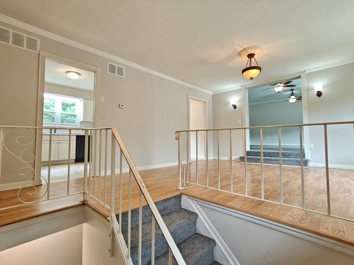 Apartment for rent at 252 Terry Lane, Egg Harbor City, NJ 08215