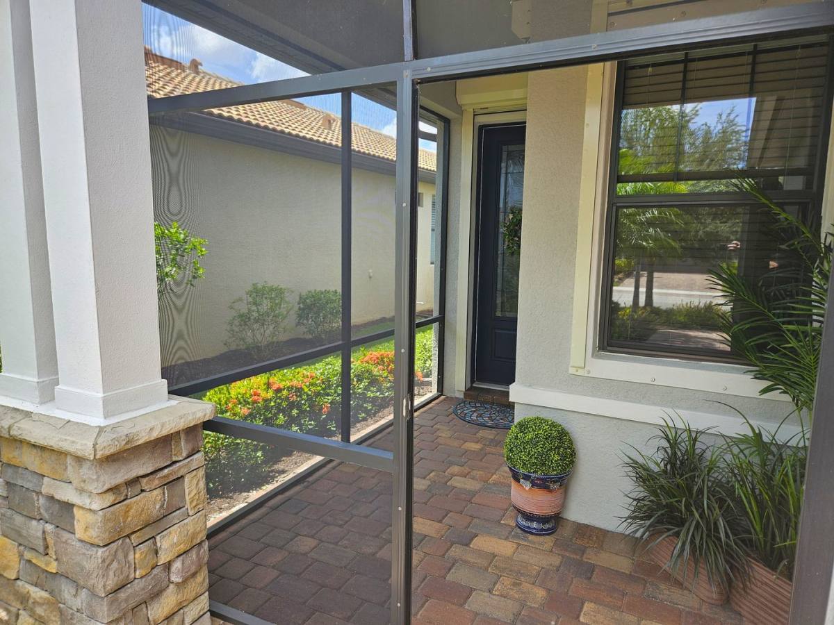 House for rent at 13858 Campoleone St, Venice, FL 34293