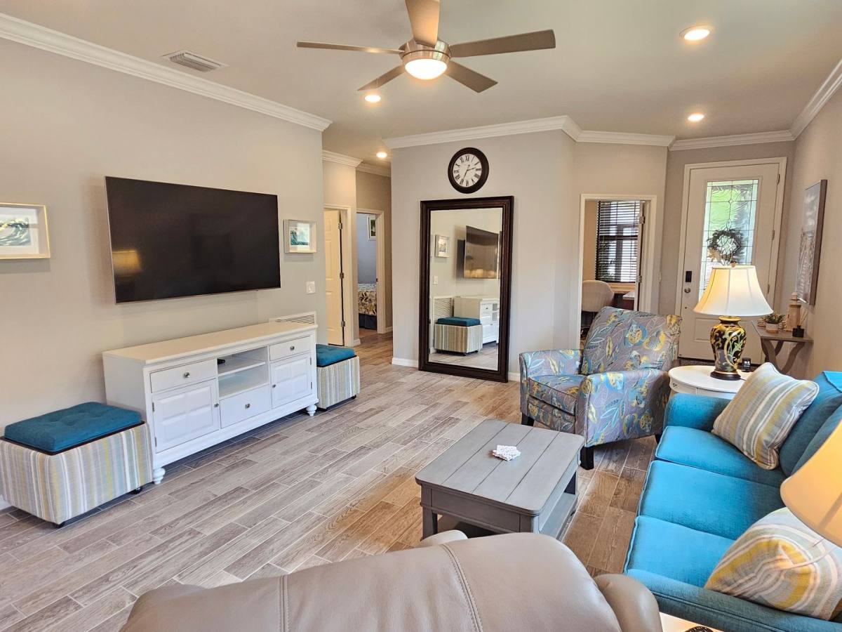 House for rent at 13858 Campoleone St, Venice, FL 34293