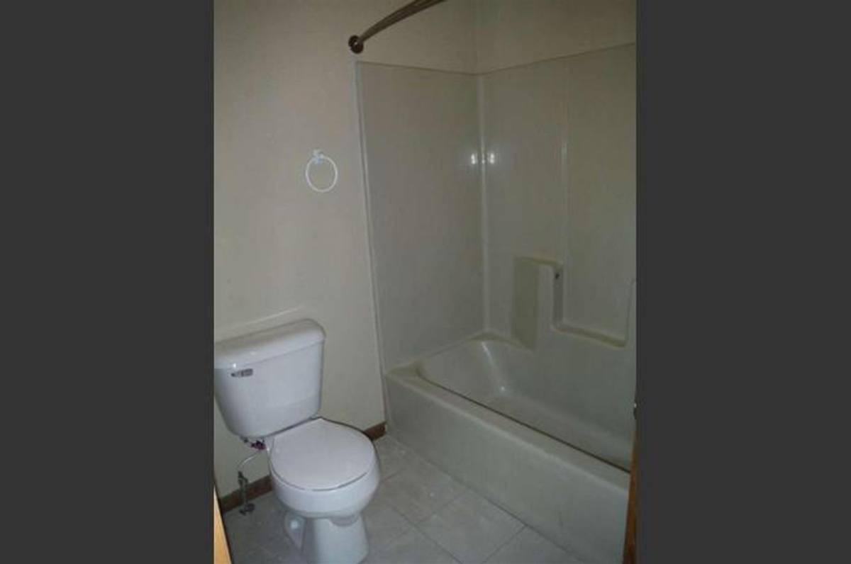 House for rent at 2 Crossbridge Court, Madison, WI 53717