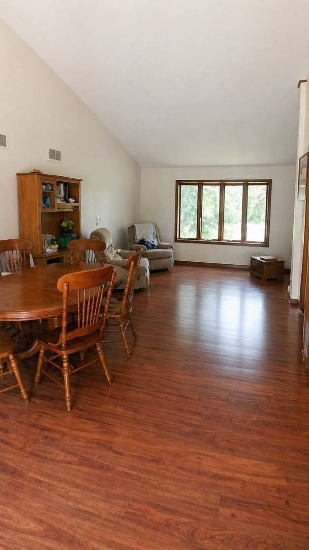 House for rent at 2 Crossbridge Court, Madison, WI 53717