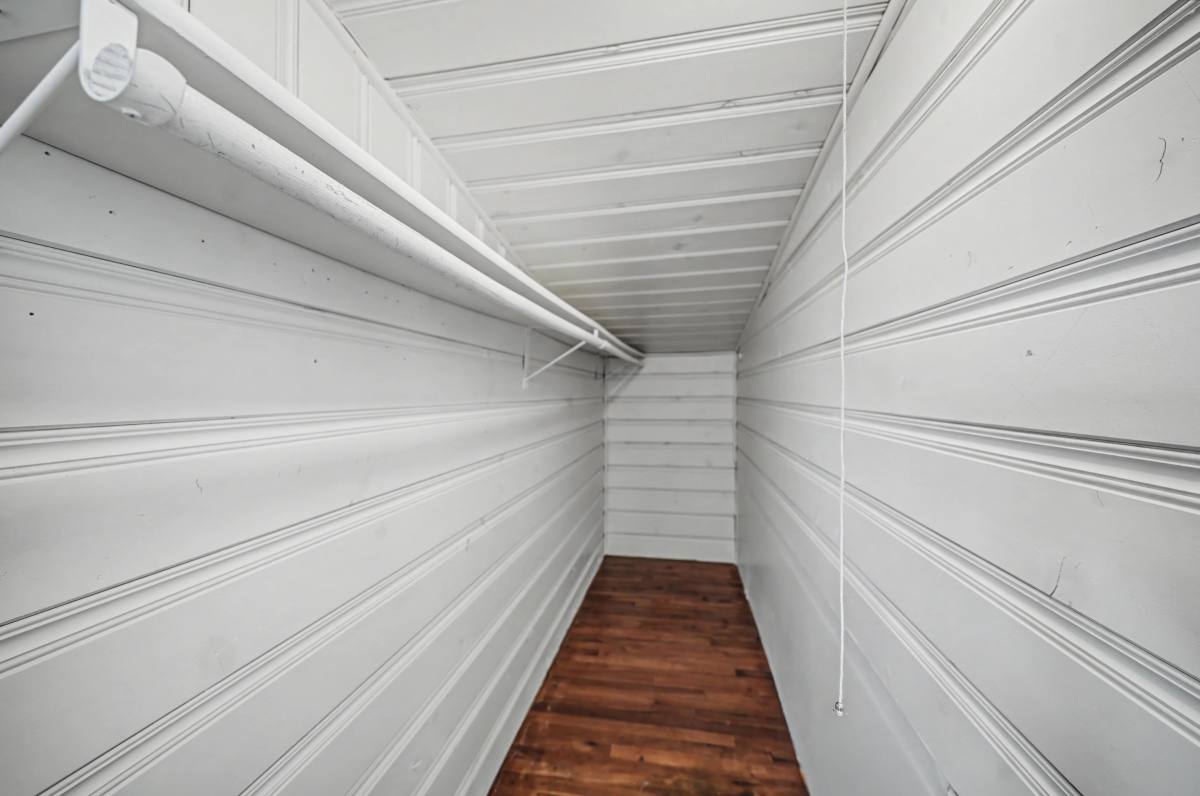 House for rent at 1764 Oakland St, Aurora, CO 80010