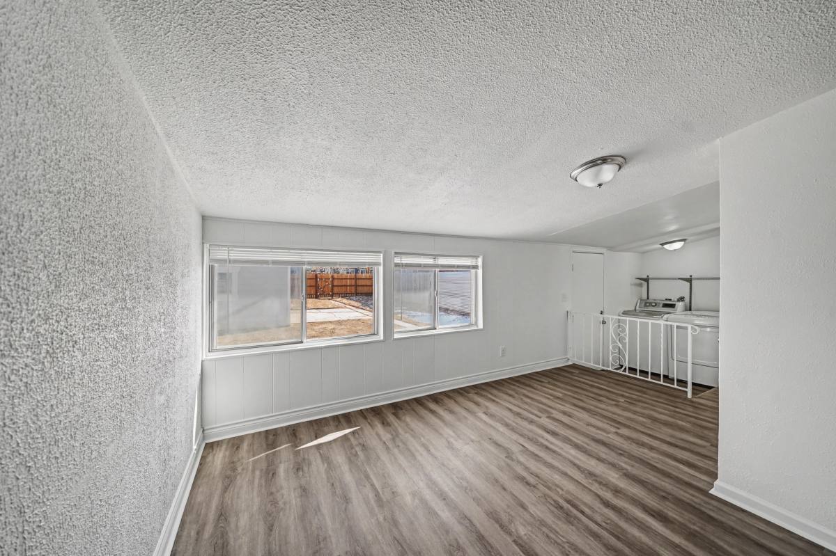 House for rent at 1764 Oakland St, Aurora, CO 80010