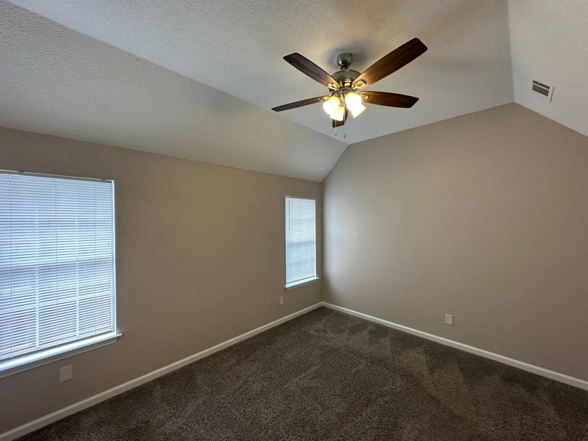 House for rent at 3812 Clarion Dr, Memphis, TN 38135