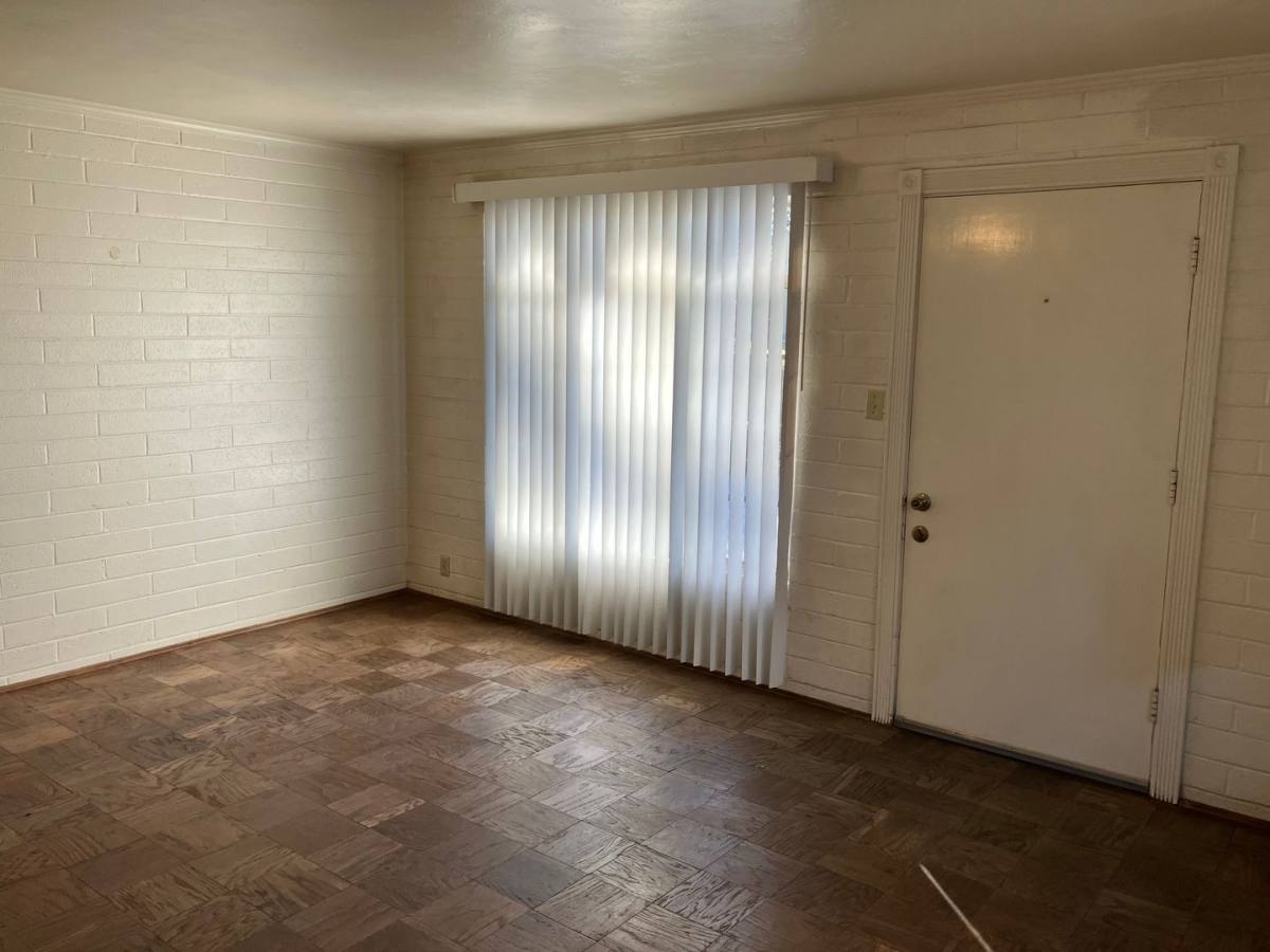 Apartment for rent at 508 College Ave, Modesto, CA 95350