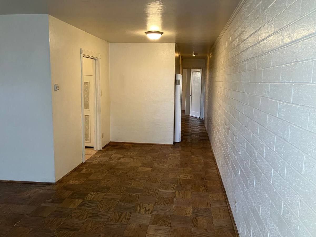 Apartment for rent at 508 College Ave, Modesto, CA 95350