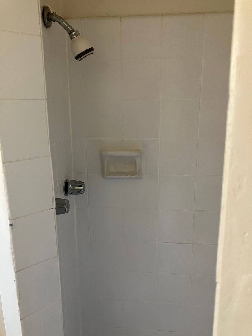 Apartment for rent at 508 College Ave, Modesto, CA 95350