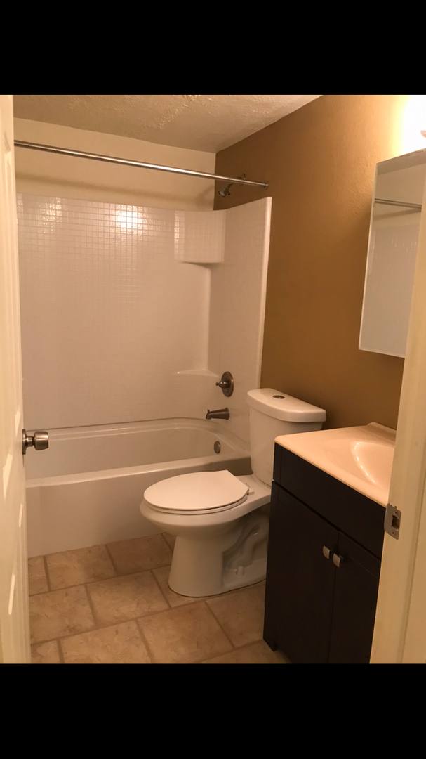 Apartment for rent at 8800 Royal Manor Dr, Allison Park, PA 15101