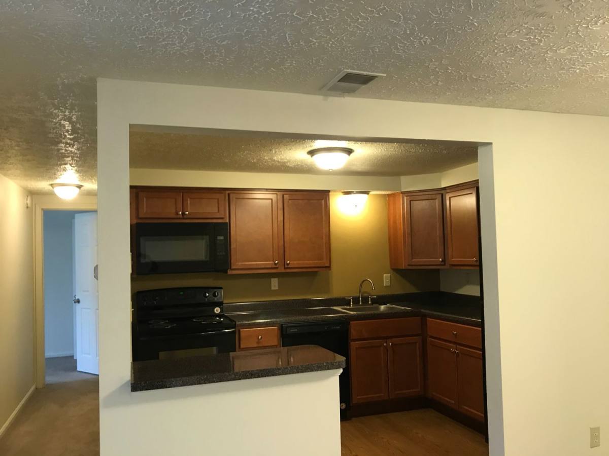 Apartment for rent at 8800 Royal Manor Dr, Allison Park, PA 15101