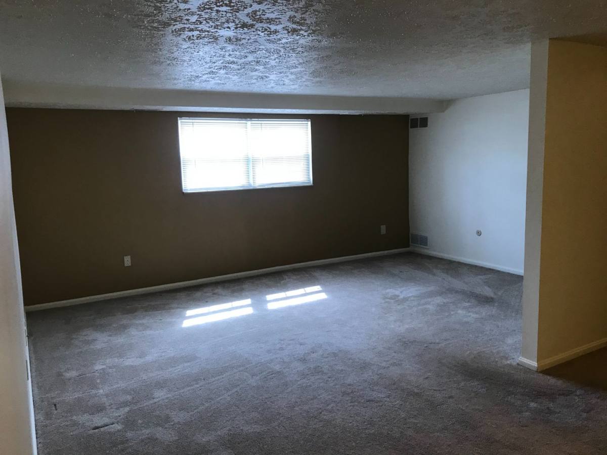 Apartment for rent at 8800 Royal Manor Dr, Allison Park, PA 15101