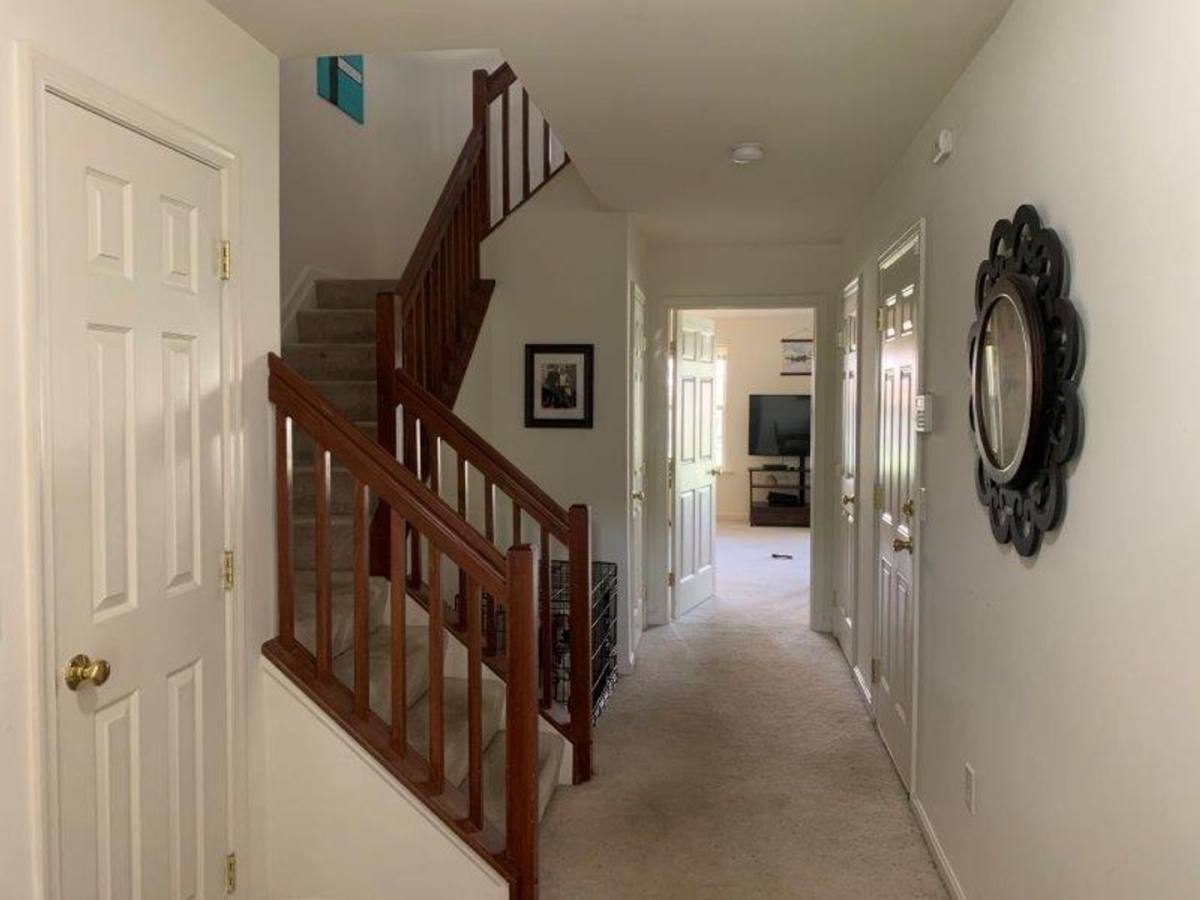 Townhouse for rent at 275 Thrush Dr, Hummelstown, PA 17036