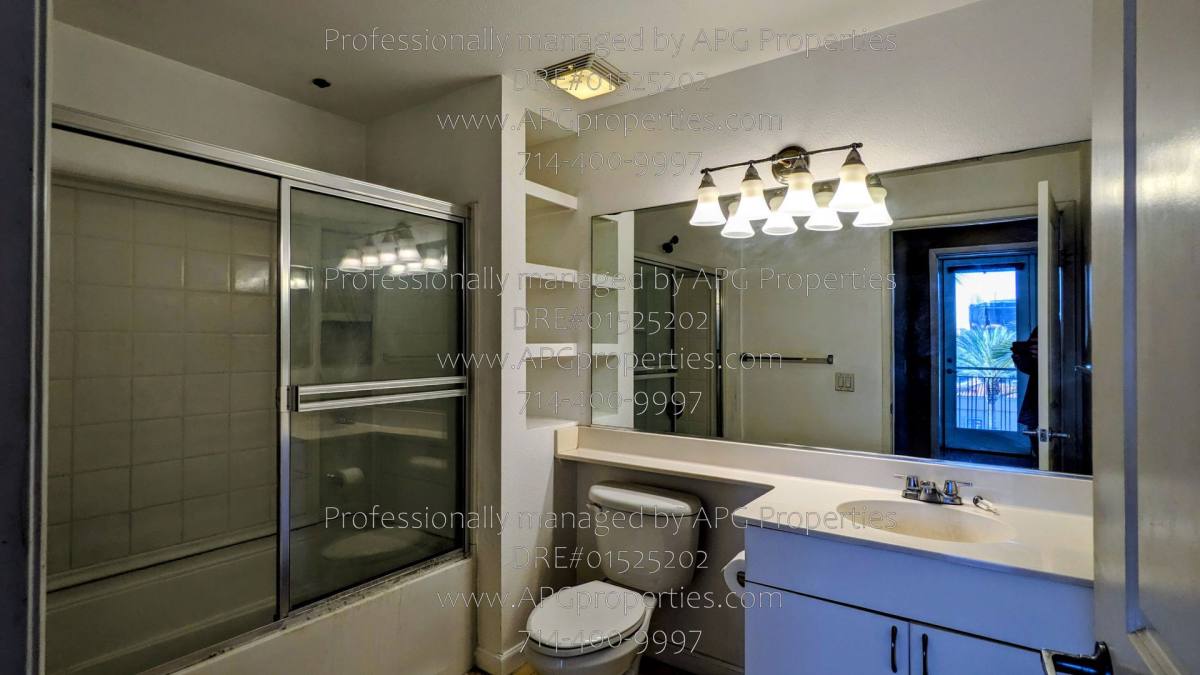 House for rent at 1801 E Katella Ave #4003, Anaheim, CA 92805