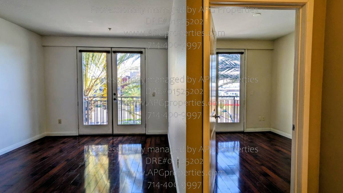 House for rent at 1801 E Katella Ave #4003, Anaheim, CA 92805