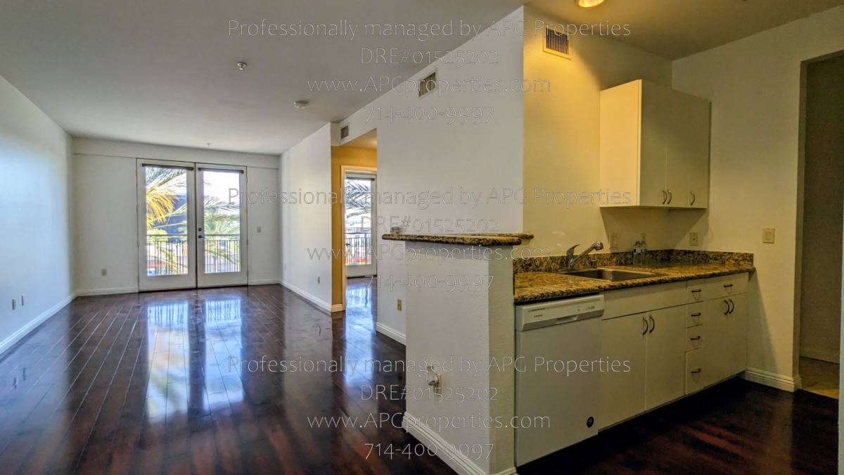House for rent at 1801 E Katella Ave #4003, Anaheim, CA 92805