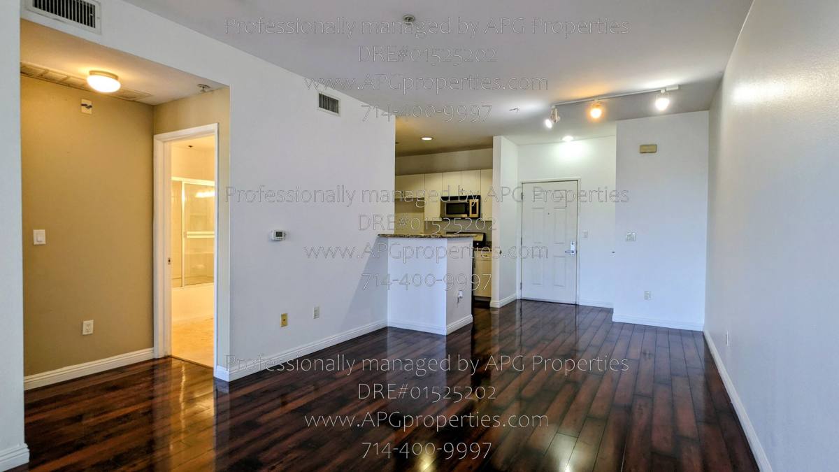 House for rent at 1801 E Katella Ave #4003, Anaheim, CA 92805