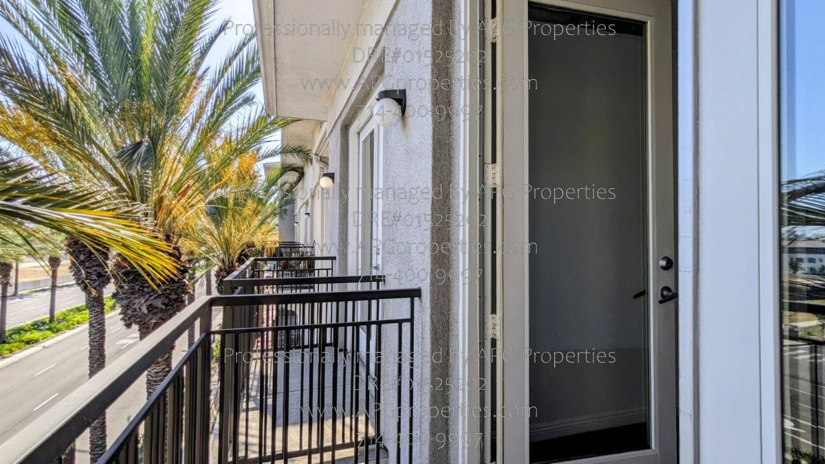 House for rent at 1801 E Katella Ave #4003, Anaheim, CA 92805