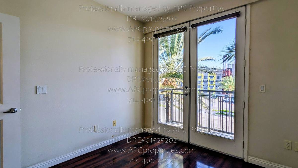 House for rent at 1801 E Katella Ave #4003, Anaheim, CA 92805
