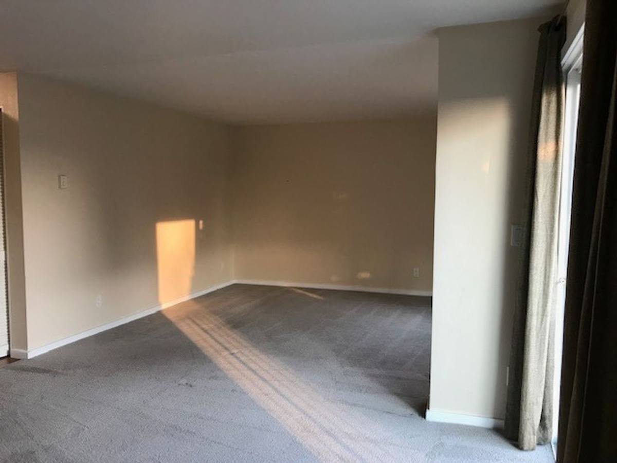 Apartment for rent at 9715 Danwood Lane, Silverdale, WA 98383