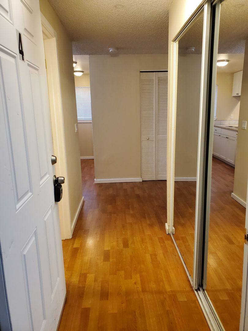 Apartment for rent at 9715 Danwood Lane, Silverdale, WA 98383