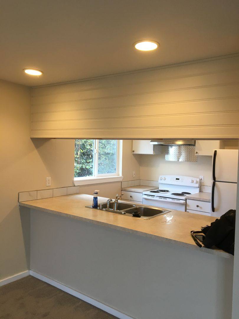 Apartment for rent at 9715 Danwood Lane, Silverdale, WA 98383