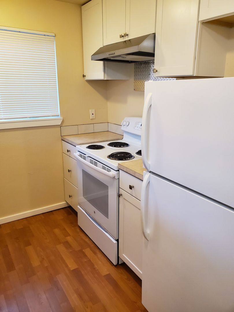 Apartment for rent at 9715 Danwood Lane, Silverdale, WA 98383