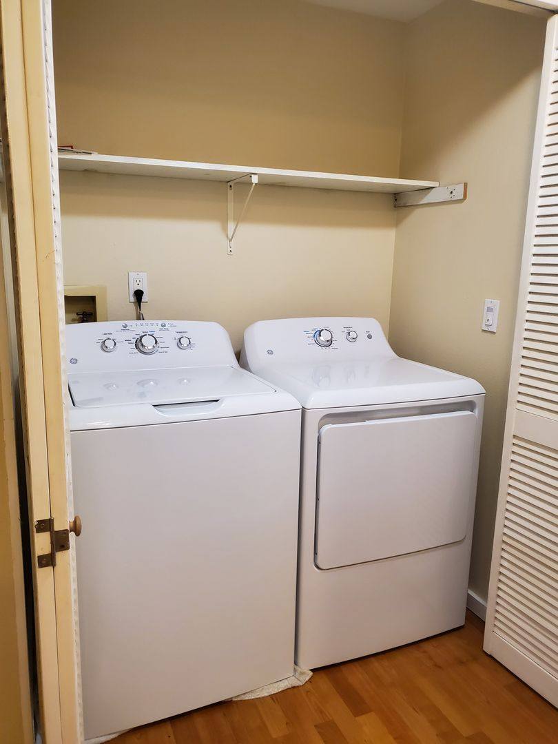 Apartment for rent at 9715 Danwood Lane, Silverdale, WA 98383