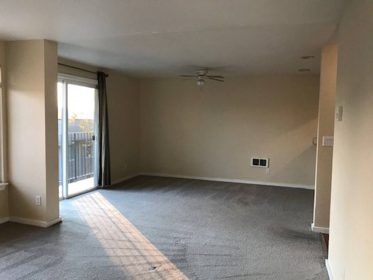 Apartment for rent at 9715 Danwood Lane, Silverdale, WA 98383