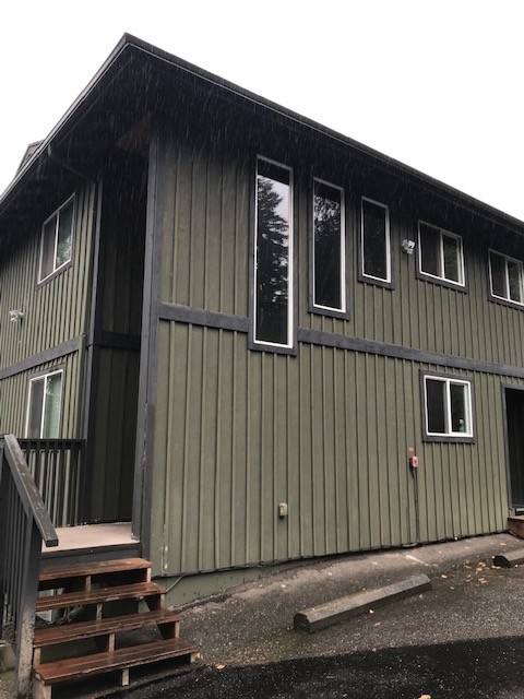 Apartment for rent at 9715 Danwood Lane, Silverdale, WA 98383