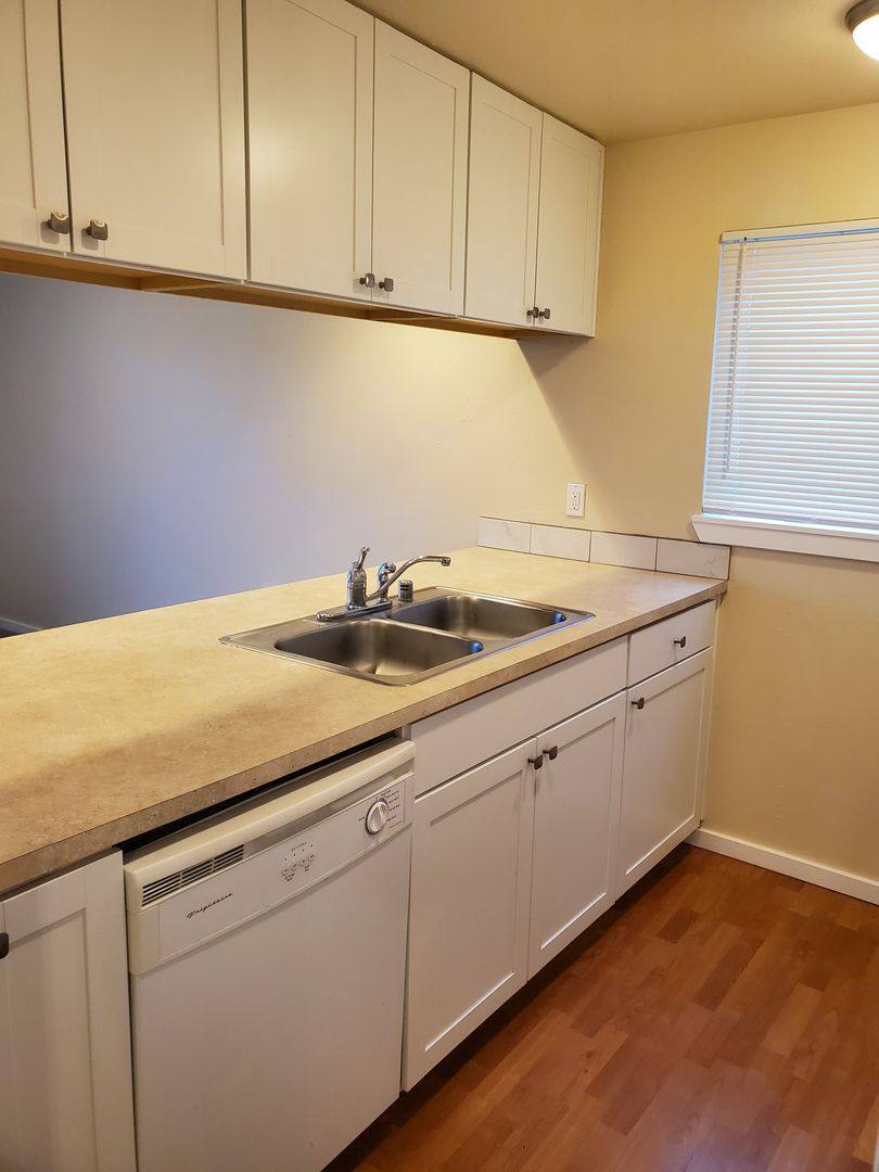 Apartment for rent at 9715 Danwood Lane, Silverdale, WA 98383