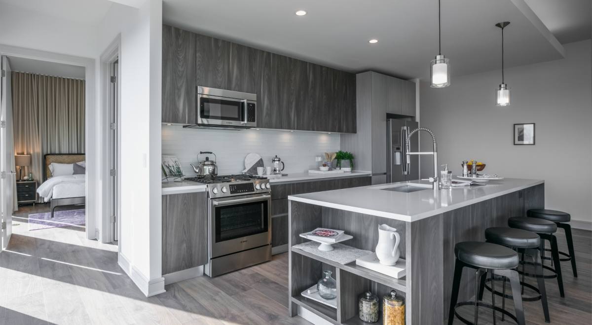 Apartment for rent at 3410 Yoakum Blvd #12, Houston, TX 77006