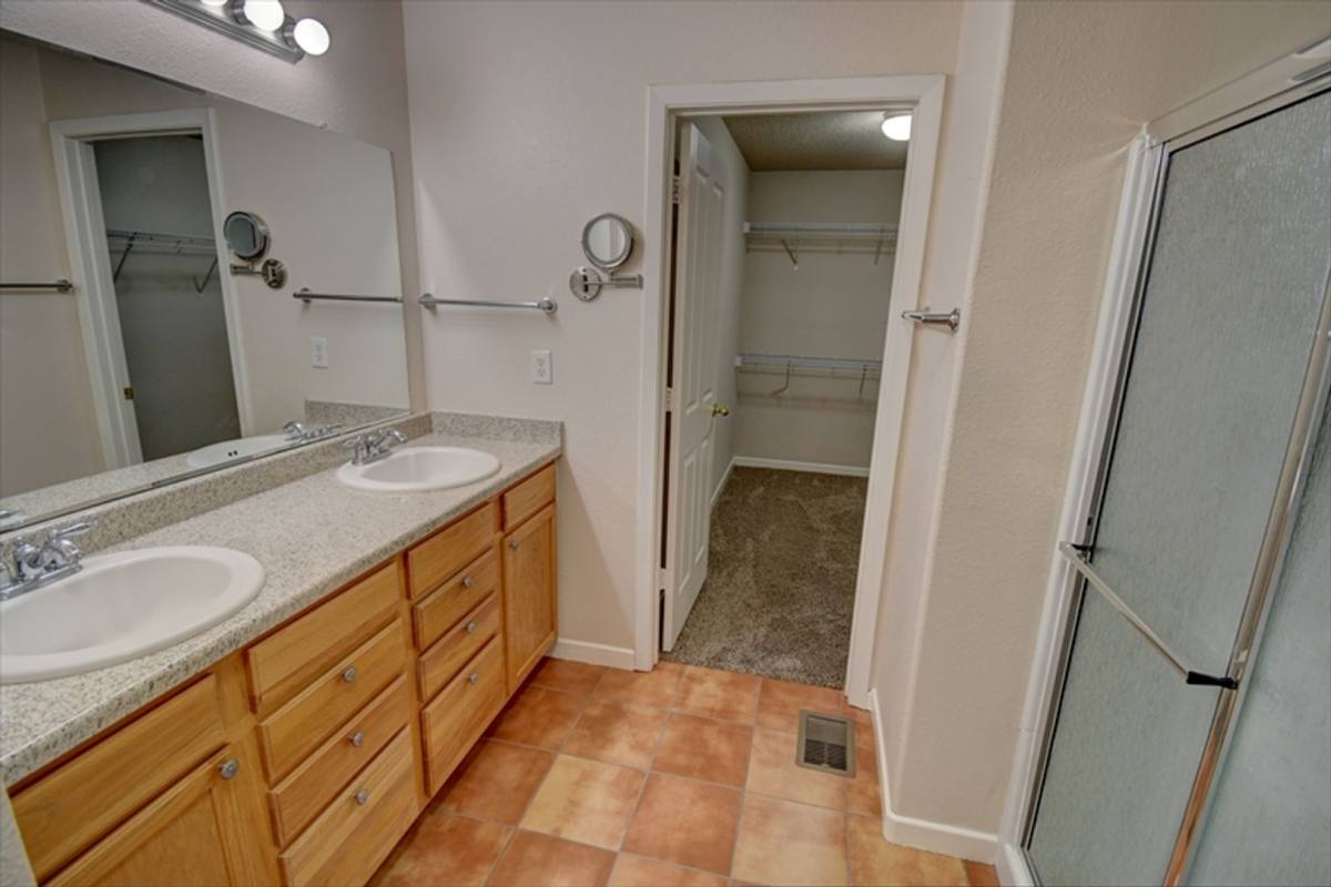 House for rent at 2011 Dillon Dr NE, Rio Rancho, NM 87124