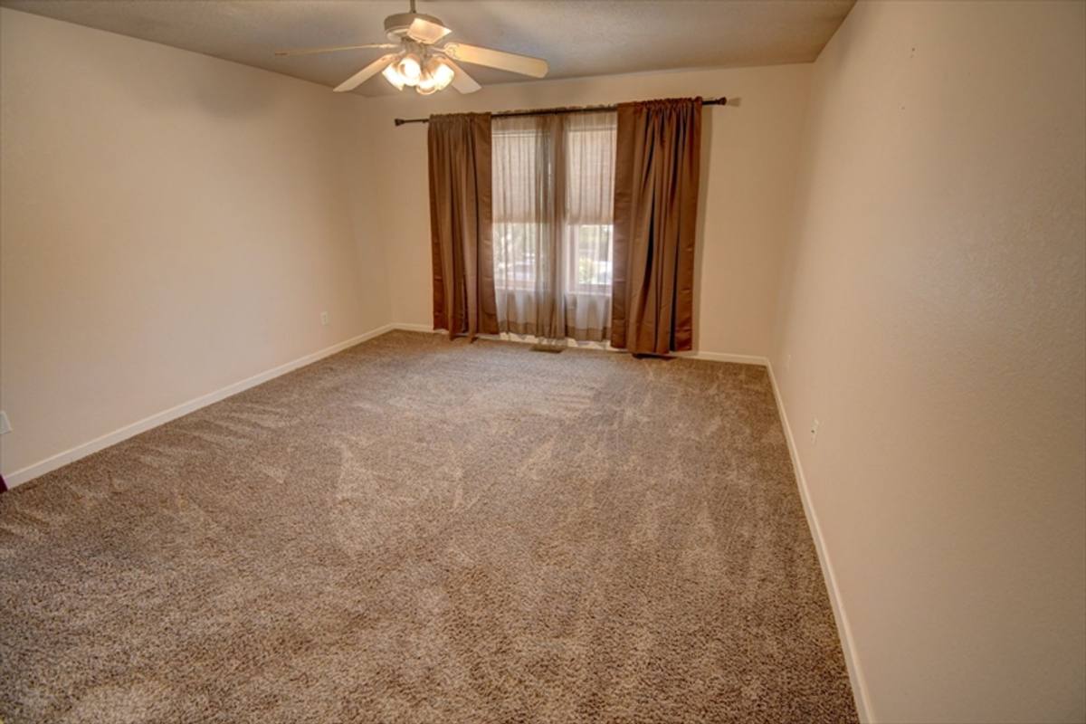 House for rent at 2011 Dillon Dr NE, Rio Rancho, NM 87124