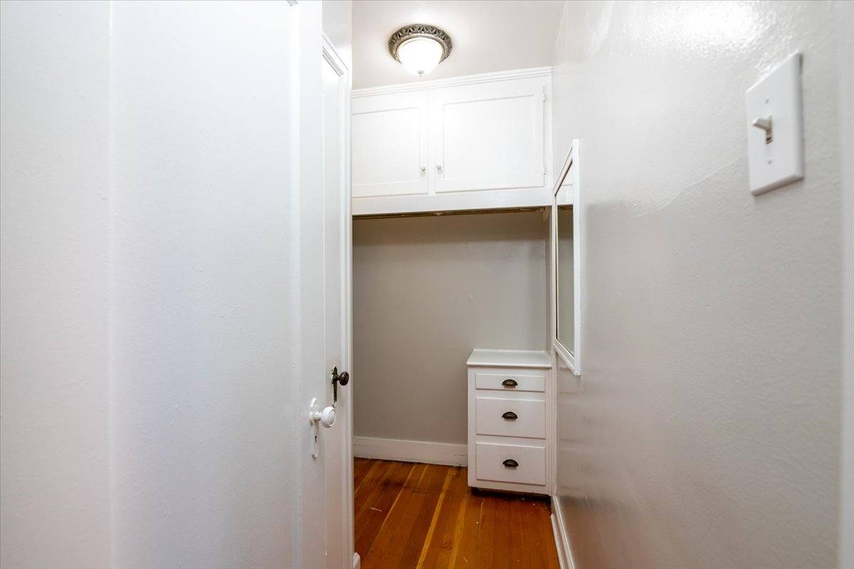 Apartment for rent at 1563 N Washington St #305, Denver, CO 80203