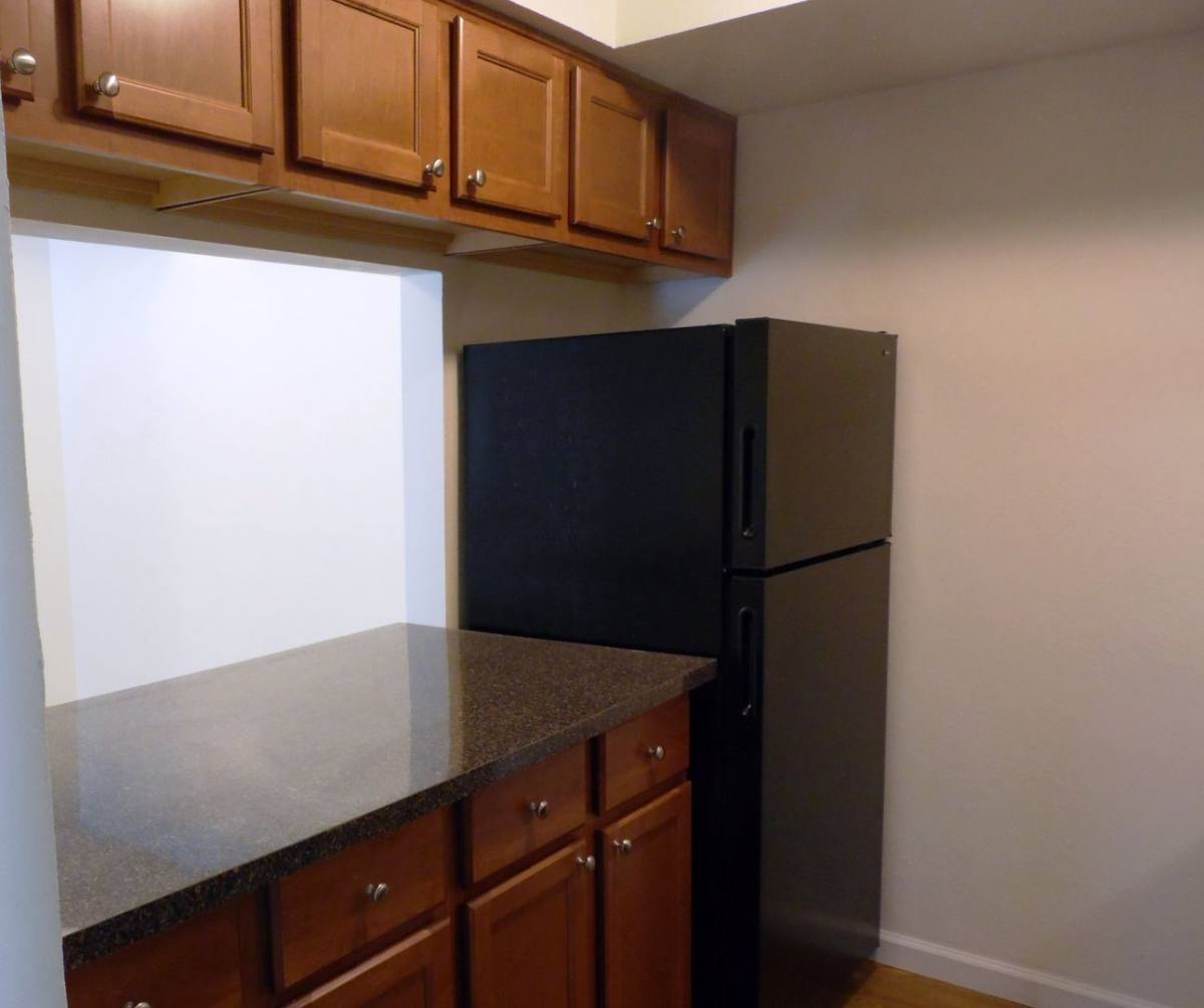 Apartment for rent at 8880 Royal Manor Dr, Allison Park, PA 15101