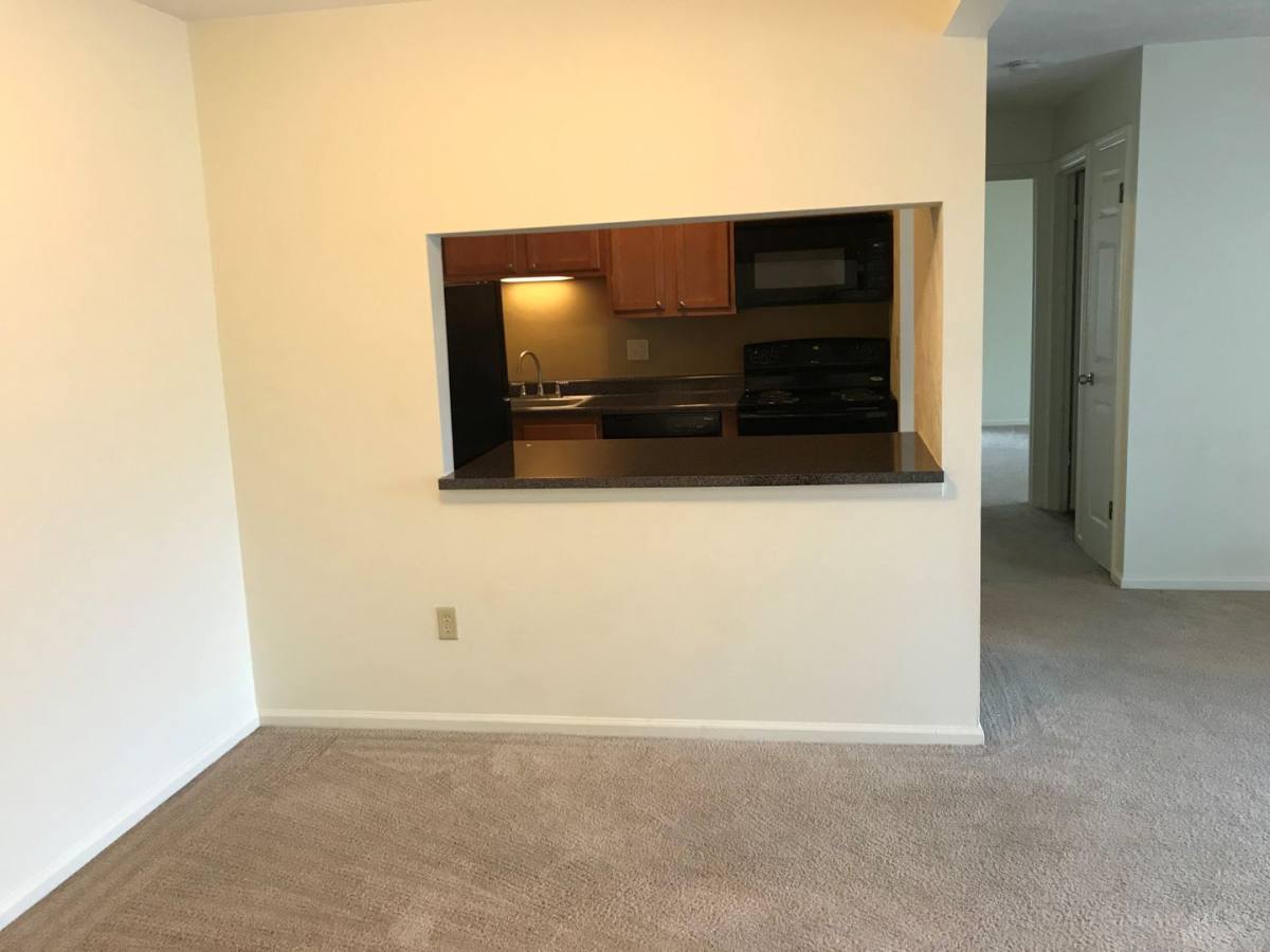 Apartment for rent at 8880 Royal Manor Dr, Allison Park, PA 15101