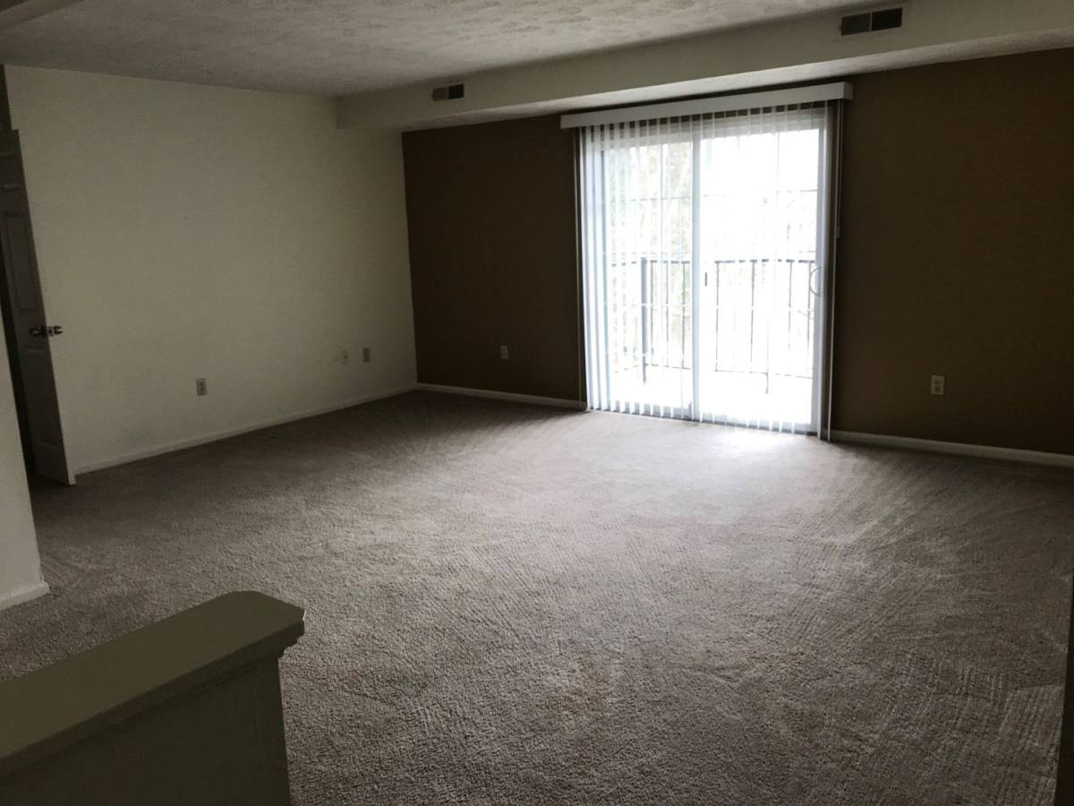Apartment for rent at 8880 Royal Manor Dr, Allison Park, PA 15101