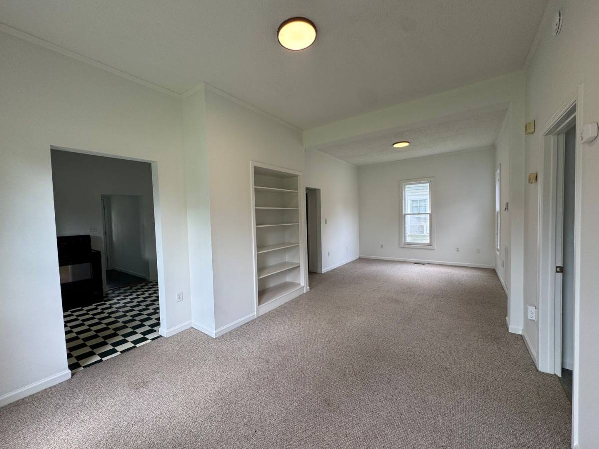 House for rent at 421 5th Ave SW, Decatur, AL 35601