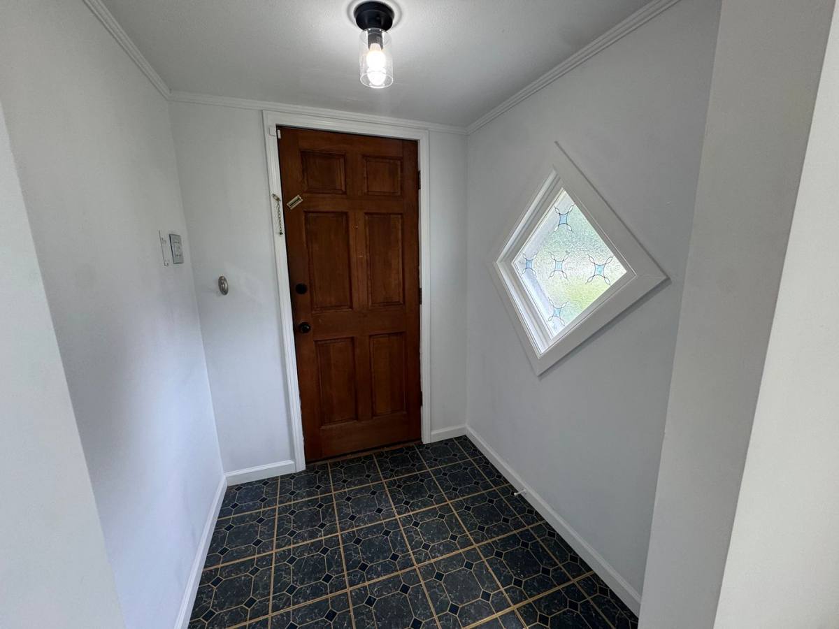 House for rent at 421 5th Ave SW, Decatur, AL 35601