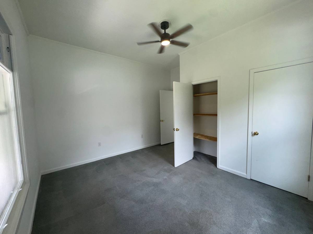 House for rent at 421 5th Ave SW, Decatur, AL 35601