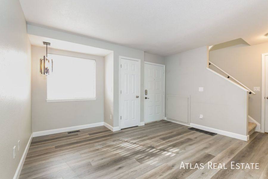 House for rent at 16969 E Stanford Place, Aurora, CO 80015