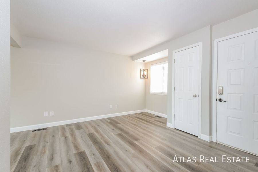 House for rent at 16969 E Stanford Place, Aurora, CO 80015