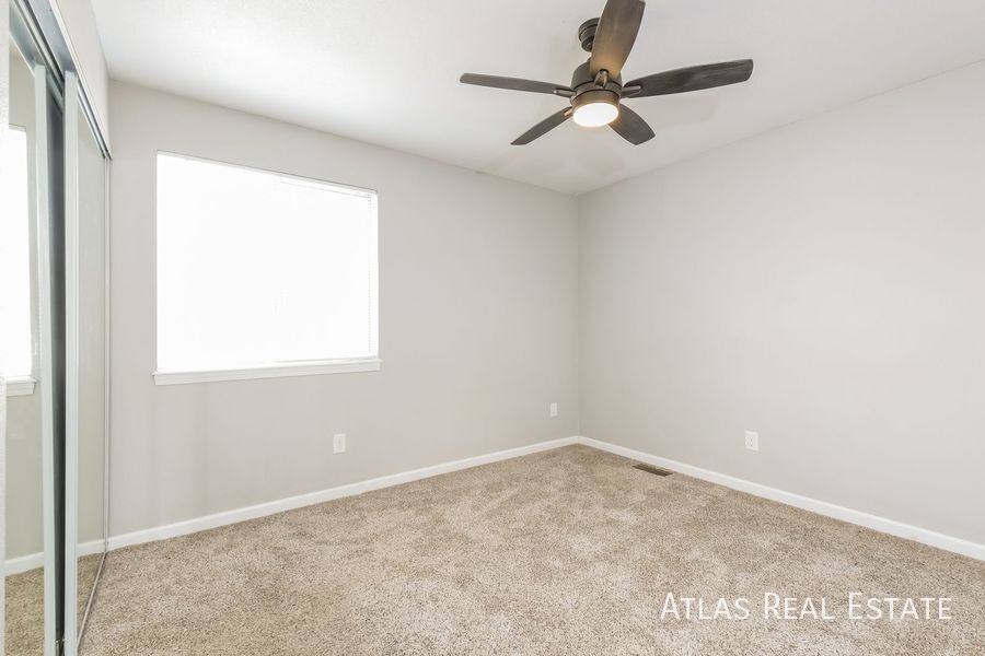 House for rent at 16969 E Stanford Place, Aurora, CO 80015